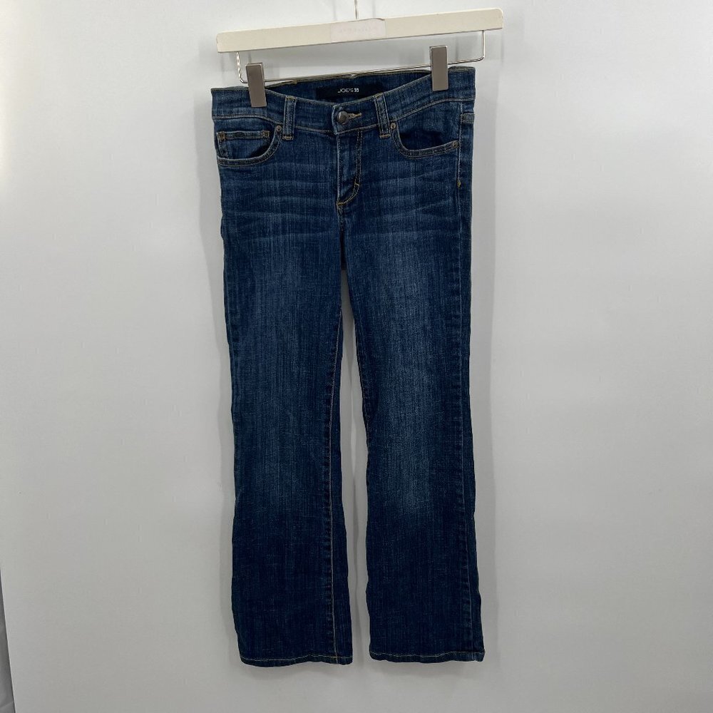 Girls Joe's Jeans Size 14